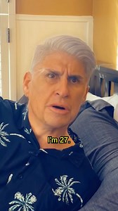 196K views · 8.7K reactions | When you take too long of a nap… #funny #comedy #sleep #nap #dad #son #age #interstellar | Matt & Justus | Facebook