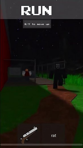 Roblox cinema experience ￼