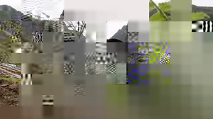 First Wingsuit BASE jump in Vietnam. The more effort and time you put into something the better the reward at the end. My goal was to find a wingsuit exit in Vietnam, not only did we find one, but it was actually a really nice line. The landing area wasn't great and we were lucky enough to arrive before the crops had been planted, otherwise there would be no landing at all. Jöttnar Osprey Europe Skratch Labs Skratch Labs UK Stance Phoenix-Fly | Tim Howell North BASE