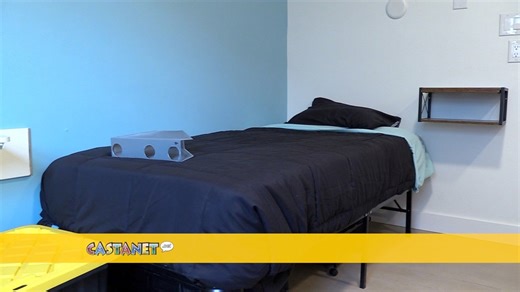 Downtown Kamloops supportive housing facility will reopen to clients following major renovations