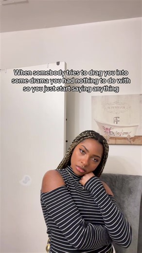 Dani (@fxreverdanielle)’s videos with original sound - Shop of the intellectuals