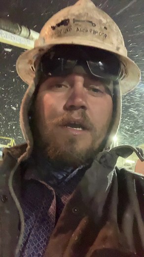 Precision Drilling Services in Brandon: Offshore Marine & Oil Companies