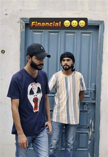 Punjabi Comedy Video: Funniest Moments to Laugh At