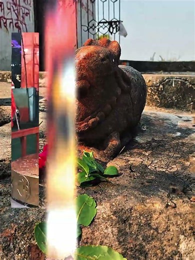 Cutout Video totorial In Capcut. #explorepage #capcuttutorial #capcutediting #mahadevstatuss