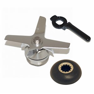 ProBlend 950 Blender Spares Pack - Next Day Delivery with DPD - Projuice