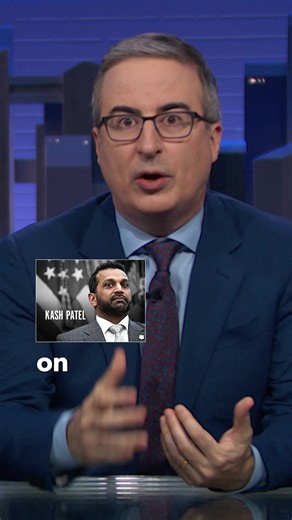 That Youtube comment will haunt them forever. Stream a new episode of Last Week Tonight With John Oliver now on BINGE. #LastWeekTonightWithJohnOliver #WhatToWatch #LastWeekTonight #JohnOliver #Politics #News #Satire #Comedy #TV #TVShow #TVClip #TVClips #TVScene #TVScenes #Show #Series #Clip #Clips #Scene #Scenes #BINGE
