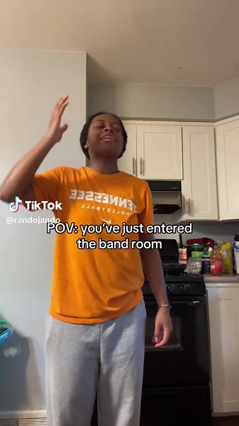 Exploring Woodwind Instruments in Concert Band