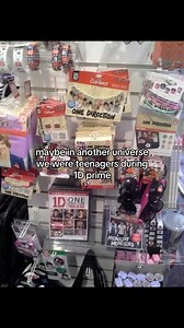 Peak era 🔥 #onedirection | One Direction Is In My Blood