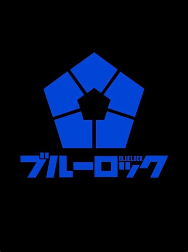 Understanding Ryusei Shidou's Character in Blue Lock