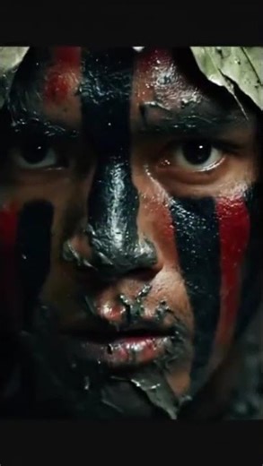 How I Create AI Story Videos Using Gemini AI (Easy Method)