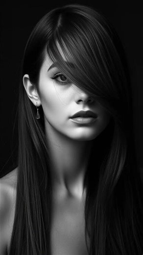 Z DEEP Tell me #deephouse #deephousemusic #tellme #music