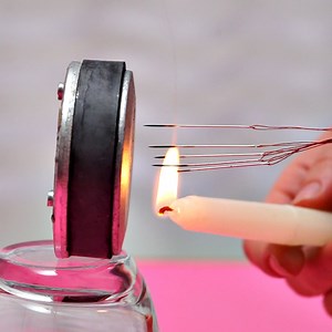 10 Amazing & Fun Science Projects | DIY & Crafts