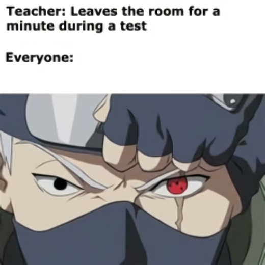 Naruto's Most Ridiculous Moments Try Not to Laugh Challenge! #boruto #foryou #naruto opening #sasuke