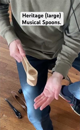 Percussionist #handpercussion #percussion #drums