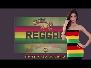 80s - 90s Old School Lover's Rock Reggae Mix - Sanchez, Wayne Wonder, Freddy Mcgregor, Shabba Ranks