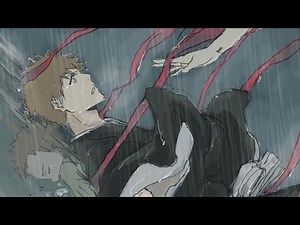 downtime - baths (edit)