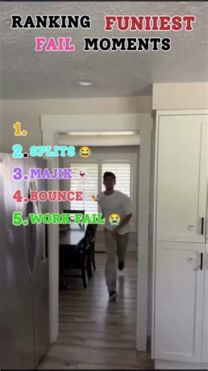 DON’T CLICK THE SOUND 😭😭