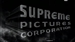 Rancho Sundown Saunders - Sundown Saunders 1935 lektor