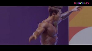 2017 SPOEX WFF CHAMPIONSHIP - WFF PRO 김동윤 VS 김강민, 이 두 명의 선수가 만들어낸 에너지는 '2017 SPOEX'에 참석한 관람객들의 눈을 사로잡았습니다. 승부는 갈렸지만 두 선수에게 결과는 중요하지 않았습니다. 이들의 다음 만남이 벌써부터 기다려집니다. 나바코리아는 여러분의 도전을 응원합니다. #김강민 #김동윤 #운명적만남 #다시한번 #꼭 #만나기를 | NABBA KOREA