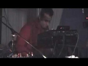 Debonaire - Ignition Full Thrust