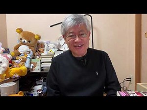 【特別ライブ】KK問題 迫る記者会見