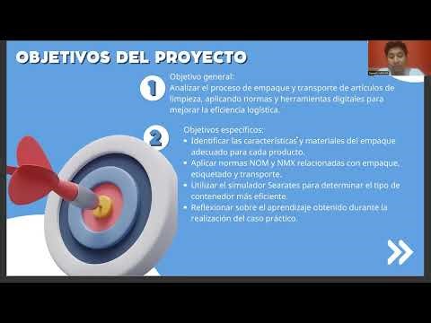 Unidad 6 Control de Inventarios Searates