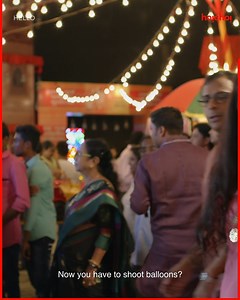 134K views · 611 reactions | Use bhi karvana hai Watch now only on hoichoi #Hello #hoichoi | Hoichoi हिन्दी | Facebook