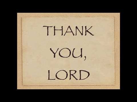 Better than Blessed Lyrics