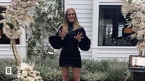 Von XL auf S! Vor rund einem halben Jahr überraschte uns Sängerin Adele mit ihrem neuen Look. Die attraktive Plus-Size-Lady hatte nach ihrem Ehe-Aus ordentlich abgenommen! Auch den Schnappschuss anlässlich ihres 32. Geburtstages müssen wir uns zweimal ansehen, ehe wir sie erkennen❗️😳 | BUNTE
