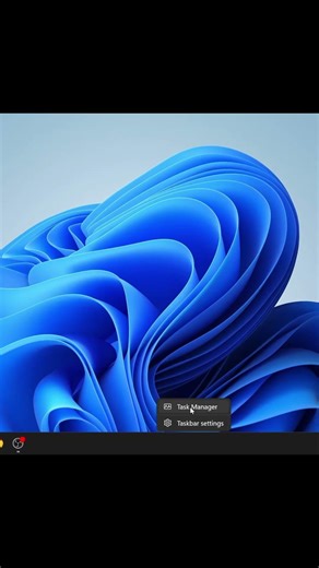 Stop Apps Opening on Startup (Windows 10/11 Easy Fix)