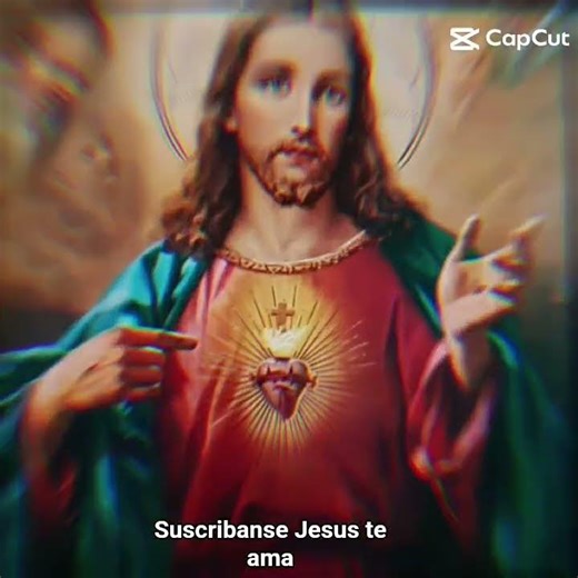 #edits #shortsss Jesús te ama