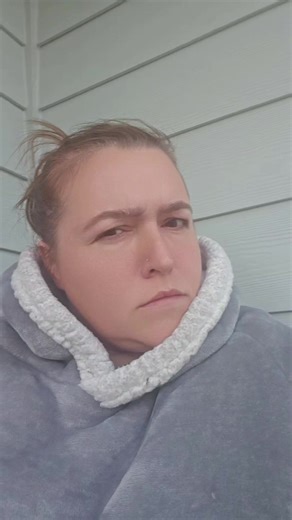 #stitch with @Running Queen Fit Butters💖 | stitch while running