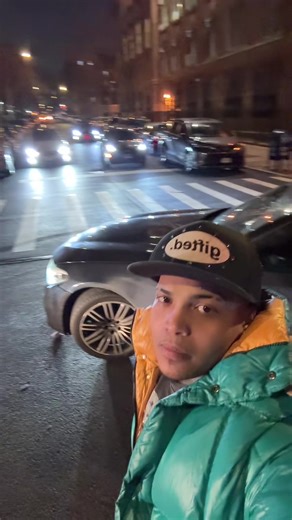 papito_cuchillo (@papito_cuchillo)’s videos with sonido original - papito_cuchillo