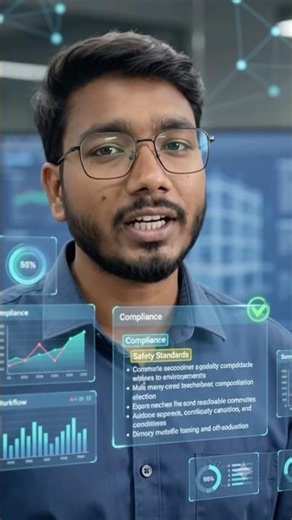 5 AI Uses Every Civil Engineer Should Know in 2026 🤖 | Work Smarter with AI