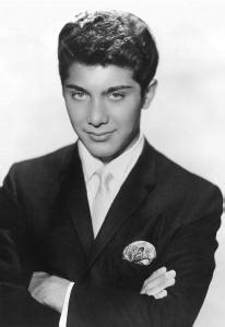 Paul Anka - Oh! Carol بيتونه