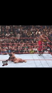 30K views · 270 reactions | On March 29, 1998 WrestleMania XIV took...