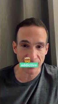 The Truth About Addiction It's Not What You Think with Nir Eyal