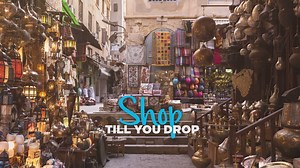 Explore Cairo. Discover a destination like no other, where ancient and modern worlds combine! | Hilton Pyramids Golf