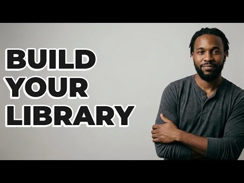 How Do I Make A Digital Sheet Music Library?