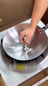 How To Prevent Rust From Forming On Your Pan 🤯 #shorts #interestingfacts #interesting #amazing #mindbowingfacts #amazingfacts #mindfacts #knowledge #top #trendingfacts #pan #junk | Creater-Official