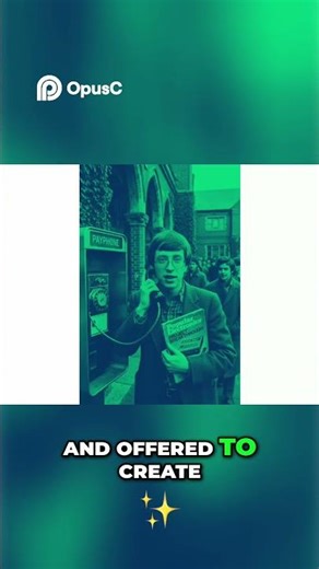 Harvard to Microsoft The Bold Software Deal