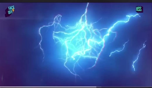 Hilarious Moments in Stand-Up Comedy