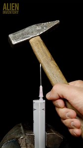 2.5M views · 16K reactions | pop crackers slowmo #asmr #asmrsounds #macroart #macro #macrophotography #makrofotografia #closeup #closeupphotògraphy #raw_macro #kings_macro #macro_highlight #macro_royals #macroworld_tr #macro_vision #macro_captures #macro_holic #microworld | Alien Inventory | Facebook