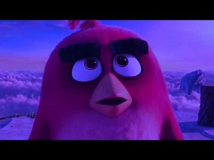 Cartoons, Inc. Trailer