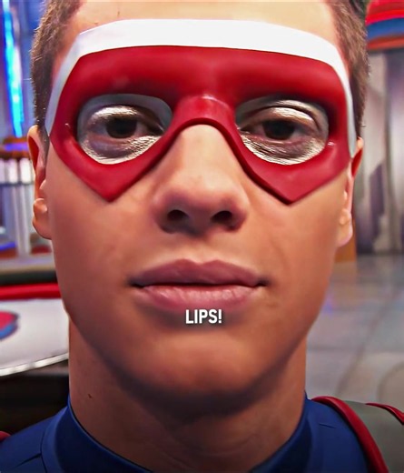 #henrydanger #fannyvideo #fyp #tiktok | henry and charlotte