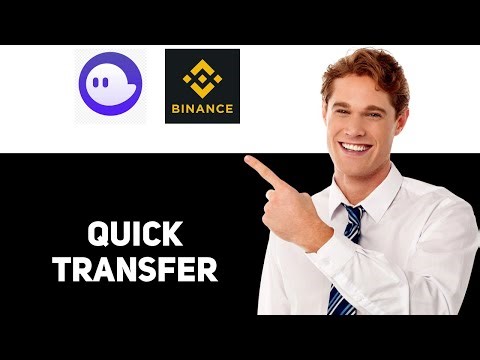 How To Send Litecoin From Phantom Wallet To Binance 2025
