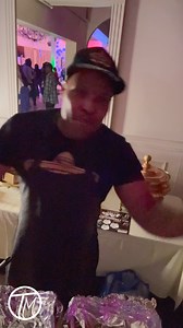 Terrell Matheny presents ... Bout Thaaaat Life Reality Tv Season 3 Bipolar Experience 2 Concert | Part 2 Listen : https://songwhip.com/terrell-matheny/confrontation | Terrell Matheny