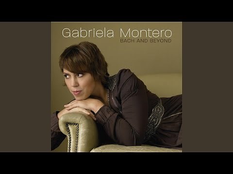 Sheep may safely graze (After Bach's Hunt Cantata, BWV 208)