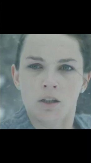 The Empty Man [ intro ] | bite-sized explanations | Full movie in minutes