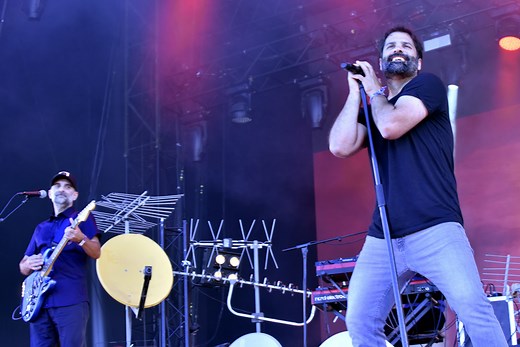 15 plans genials per treure tot el suc al cap de setmana